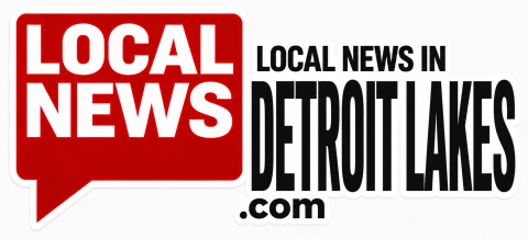 Detroit Lakes Local News | LocalNewsin Detroit Lakes, MN