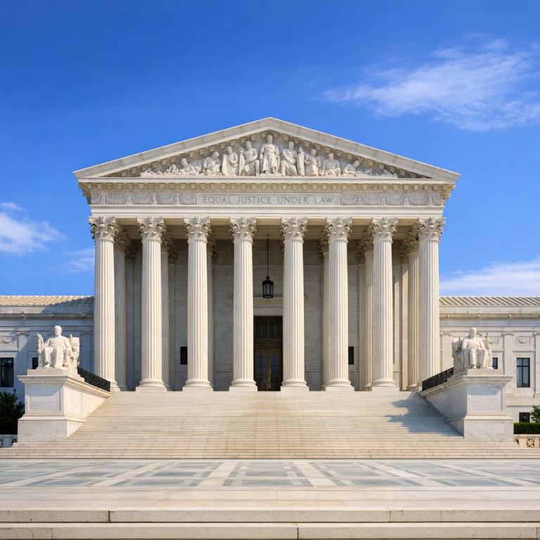 How Recent Supreme Court Decisions Could Shape U.S. Politics and Everyday Life